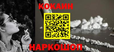 гидропоника Будённовск
