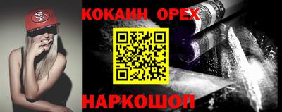 гидропоника Будённовск