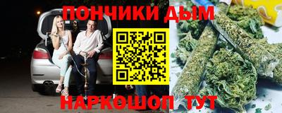 гидропоника Будённовск