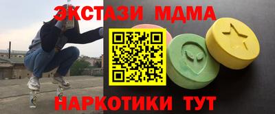 гидропоника Будённовск
