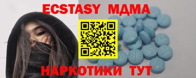 гидропоника Будённовск